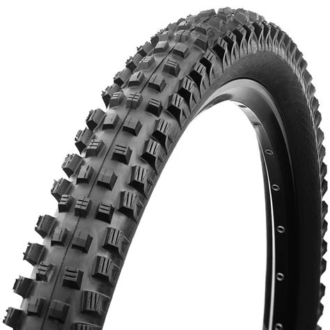 Schwalbe Magic Mary 2q for Hardtails: Why It's a Game-Changer